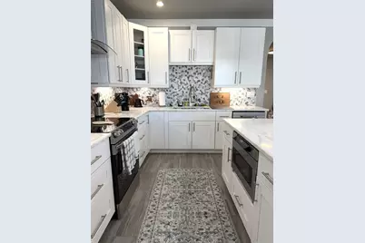 1 Beach Drive SE #1310, Saint Petersburg, FL 33701 - Photo 8