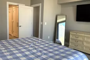 1 Beach Dr SE, Saint Petersburg, FL 33701 - Photo 20