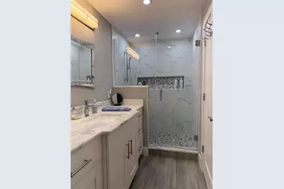 1 Beach Drive SE #1310, Saint Petersburg, FL 33701 - Photo 36