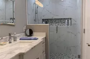 1 Beach Dr SE, Saint Petersburg, FL 33701 - Photo 36