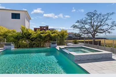 5032 W Longfellow Avenue, Tampa, FL 33629 - Photo 62