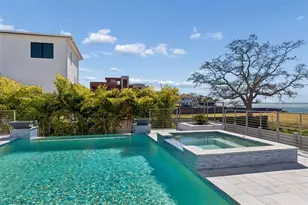 5032 W Longfellow Ave, Tampa, FL 33629 - Photo 62