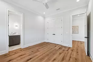 5032 W Longfellow Ave, Tampa, FL 33629 - Photo 46