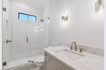 5032 W Longfellow Avenue, Tampa, FL 33629 - Photo 44