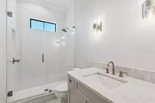 5032 W Longfellow Ave, Tampa, FL 33629 - Photo 44