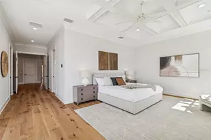 5032 W Longfellow Ave, Tampa, FL 33629 - Photo 30