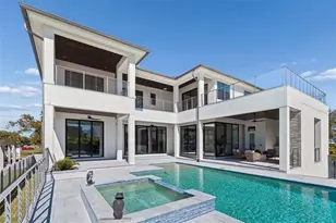 5032 W Longfellow Ave, Tampa, FL 33629 - Photo 64