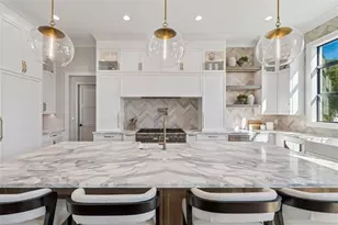 5032 W Longfellow Ave, Tampa, FL 33629 - Photo 24