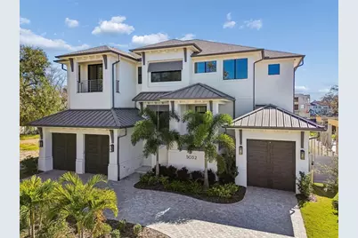 5032 W Longfellow Avenue, Tampa, FL 33629 - Photo 10