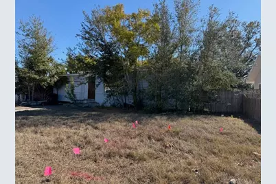 3134 13th Avenue N, Saint Petersburg, FL 33713 - Photo 1