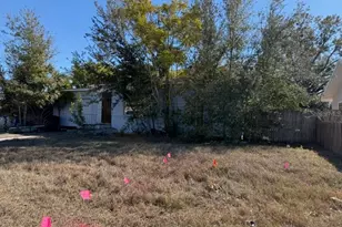 3134 13th Ave N, Saint Petersburg, FL 33713 - Photo 1