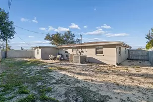 4940 Picture Ave, Holiday, FL 34690 - Photo 28