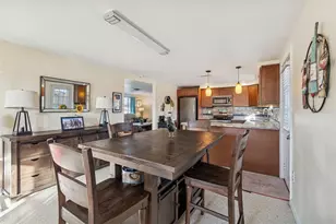 4940 Picture Ave, Holiday, FL 34690 - Photo 14