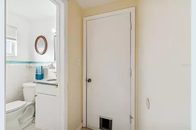 4940 Picture Avenue, Holiday, FL 34690 - Photo 20