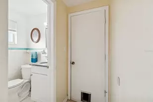 4940 Picture Ave, Holiday, FL 34690 - Photo 20