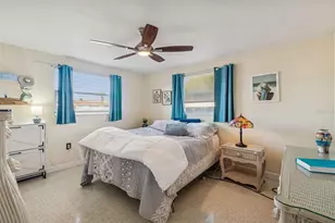 4940 Picture Ave, Holiday, FL 34690 - Photo 24