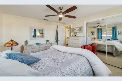 4940 Picture Avenue, Holiday, FL 34690 - Photo 22