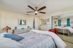 4940 Picture Ave, Holiday, FL 34690 - Photo 22