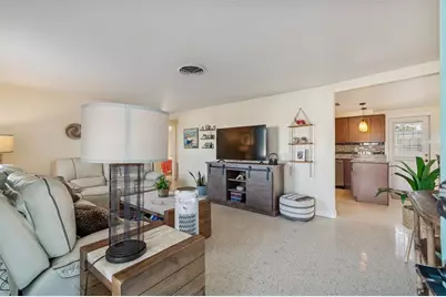 4940 Picture Avenue, Holiday, FL 34690 - Photo 6