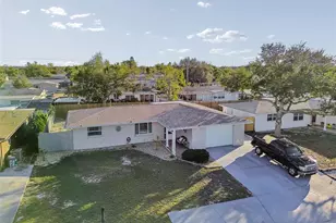 4940 Picture Ave, Holiday, FL 34690 - Photo 1