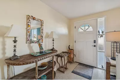 4940 Picture Avenue, Holiday, FL 34690 - Photo 4