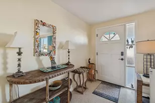 4940 Picture Ave, Holiday, FL 34690 - Photo 4