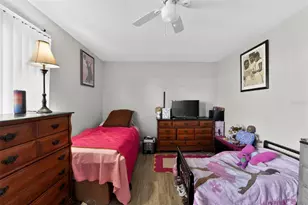 4154 16th St E, Ellenton, FL 34222 - Photo 18