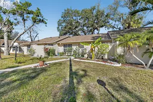 4154 16th St E, Ellenton, FL 34222 - Photo 2