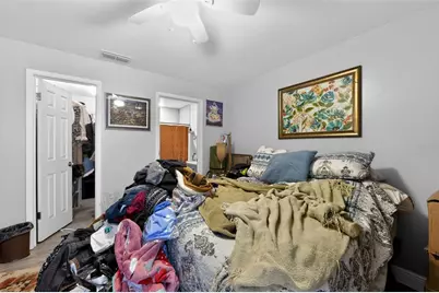 4154 16th Street E #15, Ellenton, FL 34222 - Photo 24