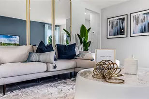 35540 Kinsey Pt, Zephyrhills, FL 33541 - Photo 12