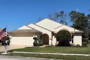 8439 Pavilion Dr, Hudson, FL 34667 - Photo 1