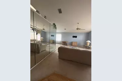 8439 Pavilion Drive, Hudson, FL 34667 - Photo 2