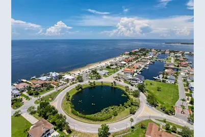4536 Heron Lodge, New Port Richey, FL 34652 - Photo 68