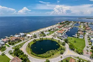 4536 Heron Ldg, New Port Richey, FL 34652 - Photo 68
