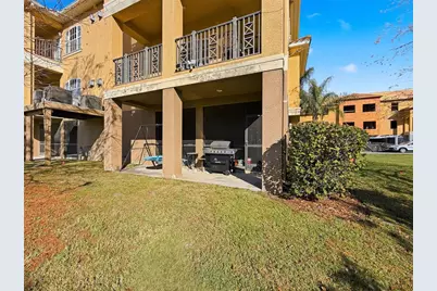 4536 Heron Lodge, New Port Richey, FL 34652 - Photo 48
