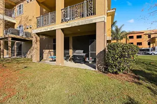 4536 Heron Ldg, New Port Richey, FL 34652 - Photo 48