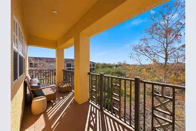 4536 Heron Lodge, New Port Richey, FL 34652 - Photo 40