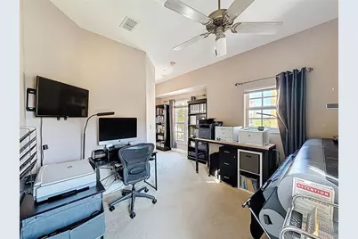 4536 Heron Lodge, New Port Richey, FL 34652 - Photo 28