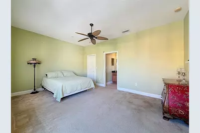 4536 Heron Lodge, New Port Richey, FL 34652 - Photo 42