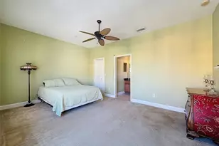 4536 Heron Ldg, New Port Richey, FL 34652 - Photo 42