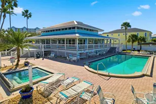 4536 Heron Ldg, New Port Richey, FL 34652 - Photo 58