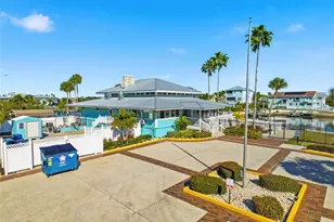 4536 Heron Ldg, New Port Richey, FL 34652 - Photo 54