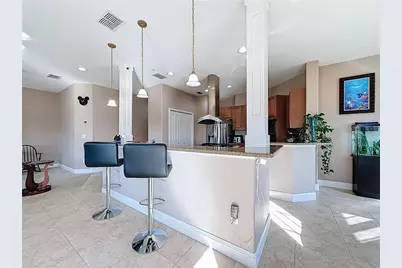 4536 Heron Lodge, New Port Richey, FL 34652 - Photo 22
