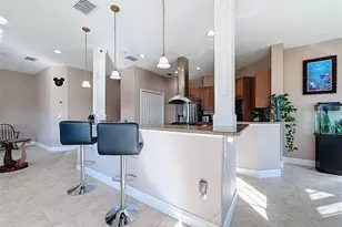 4536 Heron Ldg, New Port Richey, FL 34652 - Photo 22