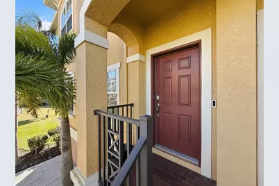 4536 Heron Lodge, New Port Richey, FL 34652 - Photo 12