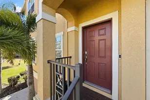 4536 Heron Ldg, New Port Richey, FL 34652 - Photo 12