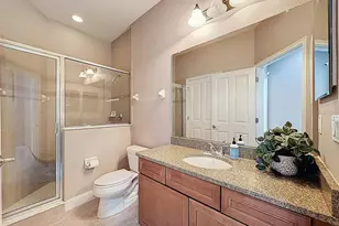 4536 Heron Ldg, New Port Richey, FL 34652 - Photo 26
