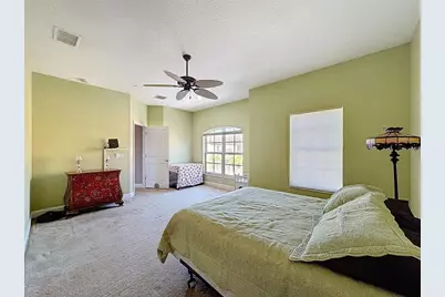 4536 Heron Lodge, New Port Richey, FL 34652 - Photo 44