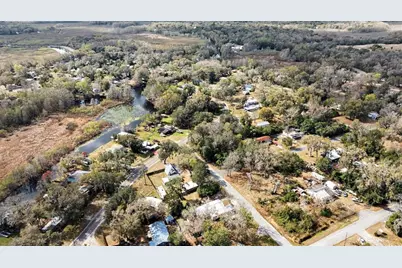 4864 S Whitetail Terrace, Floral City, FL 34436 - Photo 10