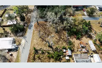4864 S Whitetail Terrace, Floral City, FL 34436 - Photo 18